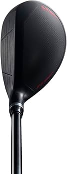 Amazon | ロイヤルコレクション(Royal Collection) TM-X